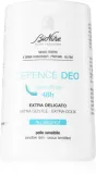 BioNike Defence Deo - Дезодорант ролл-он, 50 мл — фото 1