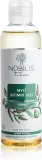 Nobilis Tilia Fema - Масло для умывания с маслом чайного дерева, 200 мл — фото 1