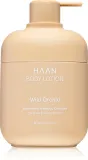 HAAN Body Lotion Wild Orchid - Молочко для тела с возможностью многократной заправки, 250 мл — фото 1