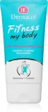 Dermacol My Body - Бальзам укрепляющий и подтягивающий для тела, 150 мл — фото 1