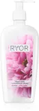 Молочко для тела RYOR Ryamar с маслом амаранта, для чувствительной и сухой кожи, 300 мл — фото 1
