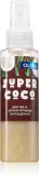 Olival SUPER Coco - Крем для тела с блестками для загара, 100 мл — фото 1