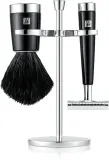 Набор для бритья подарочный Zwilling Classic Shaving Set, с помазком и бритвой, 1 шт — фото 1