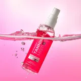 Автозагар BYROKKO Tanning Mist спрей для лица и тела, 100 мл — фото 3