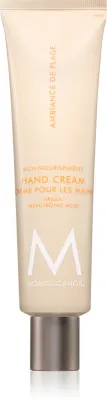 Moroccanoil Body Ambiance de Plage - Крем для рук
