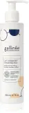 Gallinee BODY CARE Body Milk - Интенсивно увлажняющий бальзам для тела, 200 мл — фото 1