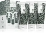 Australian Bodycare Anti-blemish Body Kit - Подарочный набор для тела — фото 1