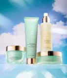 KORA Organics Active Algae Minty Mist - Туман для тела, 100 мл — фото 4