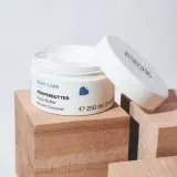 ANNEMARIE BÖRLIND BODY CARE - Питательное масло для тела, 250 мл — фото 2