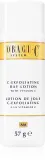 OBAGI C-Exfoliating - Нежное молочко для тела с эксфолирующим эффектом на день, 57 г — фото 1