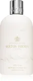 Molton Brown Milk Musk Bath & Shower Gel - Гель для ванны и душа, 300 мл — фото 1