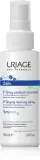 Uriage Bebe 1st Cu-Zn+ Drying Repairing Spray - спрей против раздражений, 100 мл — фото 1