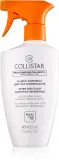 Collistar Special Perfect Tan After Sun Fluid Soothing Refreshing - Успокаивающий лосьон для тела после загара, 400 мл — фото 1