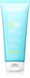 Apis Natural Cosmetics Pure Sun Care - Эмульсия для тела SPF 50+, 200 мл — фото 1