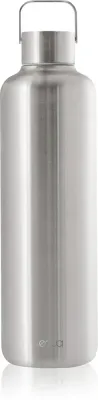 Equa Timeless Thermo - Термос, 1000 мл