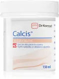 Крем для кожи Dr Konrad Calcis успокаивающий, насыщенный, для чувствительной и раздражённой кожи, 150 мл — фото 1