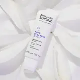 ANNEMARIE BÖRLIND NATUCOLLAGEN BOOST - Сыворотка для лица и подтяжка для шеи и декольте, 50 мл — фото 4