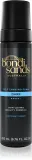 Bondi Sands Self Tanning Foam - Заголовок товара: Пенка для загара для темного оттенка кожи — фото 1