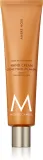 Moroccanoil Body Ambre Noir - Крем для рук — фото 1