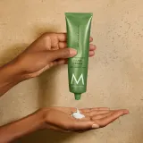 Moroccanoil Body Bergamote Fraiche - Крем для рук — фото 2