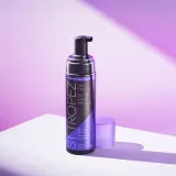 St.Tropez Self Tan Ultra Dark Violet - Заголовок товара: Бронзирующая пена для темного загара, 200 мл — фото 3