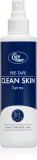 Спрей для очищения кожи CureTape Pre-Tape Clean Skin Spray перед тейпированием, 200 мл — фото 1