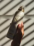 Sanctuary Spa Golden Sandalwood - Крем для душа с питательным увлажняющим действием, 200 мл — фото 6