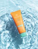 Collistar Special Perfect Tan Active Protection Sun Cream - Защитный крем для загара SPF 50+, 100 мл — фото 3