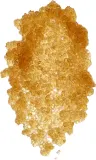 fresh Brown Sugar Body Polish Exfoliator - сахарный пилинг для тела, 240 г — фото 2