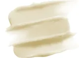 A-Derma Epitheliale A.H. Ultra Balm Repairing Balm-Patch - Бальзам для восстановления сухой и очень сухой кожи, 50 г — фото 2