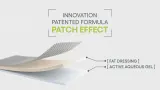 A-Derma Epitheliale A.H. Ultra Balm Repairing Balm-Patch - Бальзам для восстановления сухой и очень сухой кожи, 50 г — фото 4