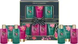 Baylis & Harding Boudoire Tropical Paradise - Набор подарочный для лица — фото 1