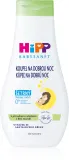 Hipp Babysanft Sensitive - Средство для ванны, 350 мл — фото 1