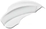 FILORGA CREME UNIVERSELLE - Многофункциональный увлажняющий крем для лица, 100 мл — фото 2