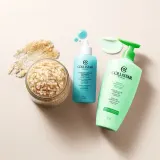 Гель для тела Collistar Body Superconcentrate Draining Reshaping Day-Night антицеллюлитный, с экстрактом имбиря, 200 мл — фото 4