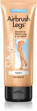 Sally Hansen Airbrush Legs - Тонизирующий крем для ног, 118 мл, оттенок Fairest — фото 1