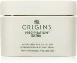 Origins Precipitation Extra - Питательный крем для тела с маслом ши, 200 мл — фото 1