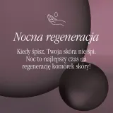 Health Labs Care Slow On - Крем для рук с регенерирующим действием, 75 мл — фото 8