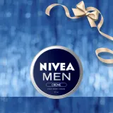 NIVEA MEN Active Comfort - Подарочный набор для тела — фото 2