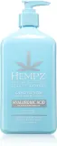 HEMPZ Breeze - Крем для тела, 500 мл — фото 1