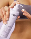 Caudalie Vinotherapist - Увлажняющее молочко для тела — фото 3