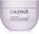 Caudalie Vinotherapist - Интенсивное увлажняющее масло для тела для сухой и очень сухой кожи, 250 мл — фото 1