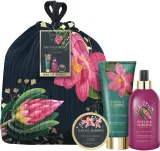 Baylis & Harding Boudoire Tropical Paradise - Подарочный набор для тела — фото 1