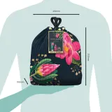 Baylis & Harding Boudoire Tropical Paradise - Подарочный набор для тела — фото 4