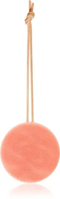 FOREO LUNA4 Body - Массажер для тела