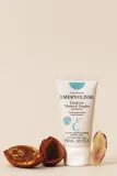 Embryolisse MOISTURIZATION AND REGENERATION - Питательный увлажняющий крем для рук, 30 мл — фото 2