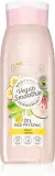 Bielenda Vegan Smoothie Watermelon + Banana - Нежный гель для душа, 400 мл — фото 1