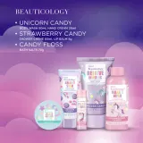 Baylis & Harding Beauticology Cosmic - Подарочный набор для лица — фото 2