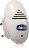 Chicco Ultrasound - Защита от комаров для розетки Ultrasound, 1 шт — фото 1