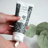 Australian Bodycare Tea Tree Oil - Питательный крем для рук для сухой и очень сухой кожи, 100 мл — фото 2
